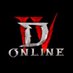 Diablo IV (@diablo4online) Twitter profile photo Diablo IV (@diablo4online) Twitter profile photo