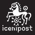 Iceni Post (@icenipost) Twitter profile photo Iceni Post (@icenipost) Twitter profile photo