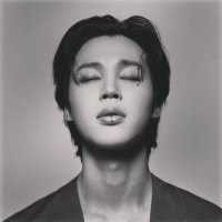 박𝐉𝐢𝐌𝐢𝐍 (@bts_twt___jimin) 's Twitter Profile Photo 박𝐉𝐢𝐌𝐢𝐍 (@bts_twt___jimin) 's Twitter Profile Photo