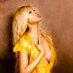 Lilo Exotic ✨ (@lilo_exotic) Twitter profile photo Lilo Exotic ✨ (@lilo_exotic) Twitter profile photo