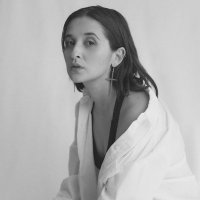 La Pequeña Revancha (@pequenarevancha) 's Twitter Profile Photo La Pequeña Revancha (@pequenarevancha) 's Twitter Profile Photo