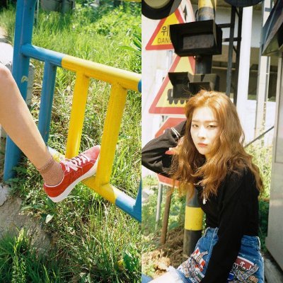 MargarettY61537's profile picture. 