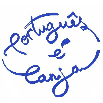 Speak Portugal:
Learning European Portuguese with a sprinkle of the culture and history!