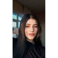 Hazal (@hazal_celiikk) 's Twitter Profile