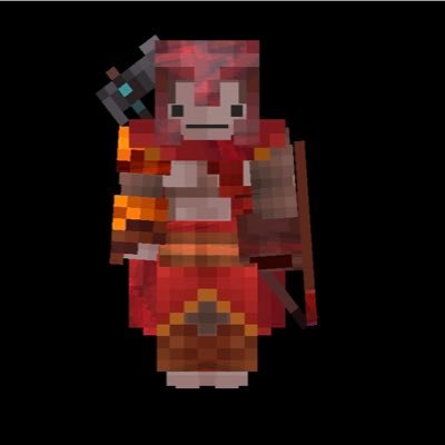 Digitaldev34038's profile picture. 