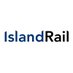 Island Rail Corp (@islandrailcorp) Twitter profile photo