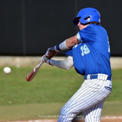Ryan Duncan Profile