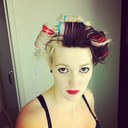 Hazel Hinton - @hazelmplshair - Twitter