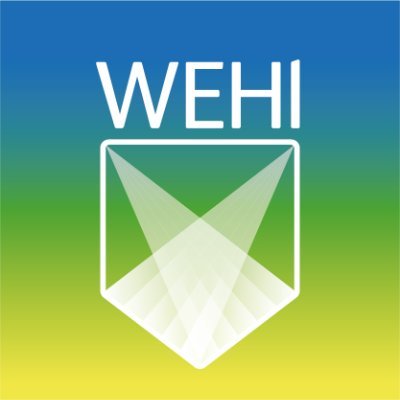 Registry and translational (ctDNA, organoid) research in solid organ cancers in @WEHI_research led by Peter Gibbs  | Views our own