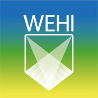 Gibbs Lab (@gibbs_lab) 's Twitter Profile