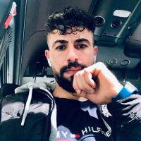Yusuf Tarkan (@diyorumki1907) 's Twitter Profile