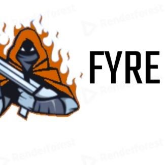 Founder of a Web3 based company, known as FYRE Realty, FYRE Army, and FYRE Academy!
