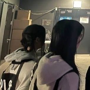 jooeunace's profile picture. #SMNGG