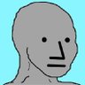 jamccob's profile picture. 