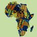 Africaįįµ (@love4afrika) Twitter profile photo Africaįįµ (@love4afrika) Twitter profile photo