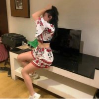 Ateşli Leyla (@leylahanim0) Twitter profile photo