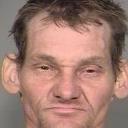 Kenneth Ray Jacobs - @KennethRayJacob - Twitter