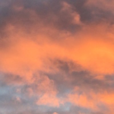 matiaqwerty's profile picture. 🚏