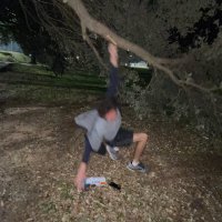 Avery’s account or something (@dontmindme__04) 's Twitter Profile Photo