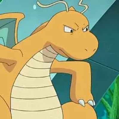 ポケモン交換アカウント作りました！
ポケモンGOもやってます！
ポケモンGOの活動は福岡、壱岐、東京、京都でやってます！
メインは京都ですが！
良く仕事でこの辺は長期出張になりやすいです！