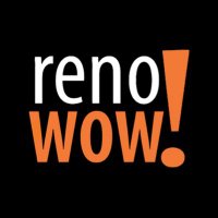 renoWOW!(@renoWOWprojects) 's Twitter Profile Photo