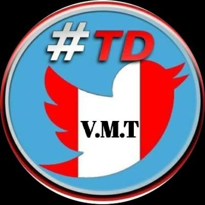 TdemocraticoVMT Profile Picture