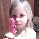 Sierra George - @sierra_george8 - Twitter