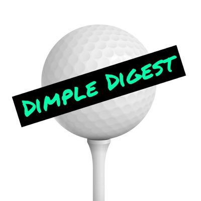 Writing about alll things golf. Emphasis on simplicity & quick reads. Tournament previews / recaps, gambling insights, and other featured stories⛳️