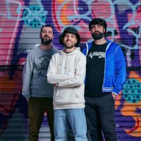 Senyor Peix (@elsenyorpeix) 's Twitter Profile