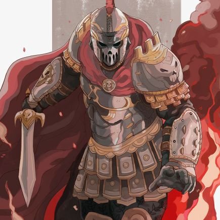 24 years old
Male
Straight
Into doing rps, talking about anime, and playing videogames.
NSFW too, so Minors DNI, please.