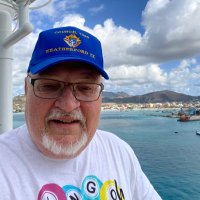 Mike LaFountain (@papamike54) 's Twitter Profile