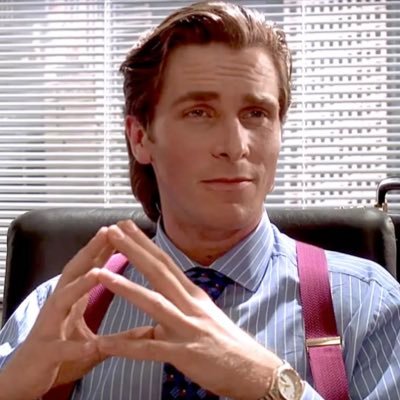 tymarmion20's profile picture. You miss 100% of the shots you do take - - - storm troopers