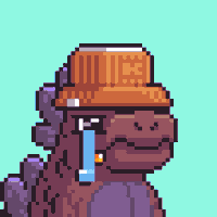 Montmorency BTC 🦖 (@radcliff_sol) 's Twitter Profile