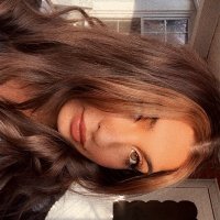 liss (@alissaa33) 's Twitter Profile