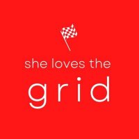 she loves the grid | an F1 podcast(@shelovesthegrid) 's Twitter Profile Photo