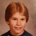 Easton Selk (@easton_selk) Twitter profile photo Easton Selk (@easton_selk) Twitter profile photo