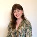 Gita Gallagher (@gita_gallagher) Twitter profile photo Gita Gallagher (@gita_gallagher) Twitter profile photo