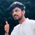 taha (@khanstopme) Twitter profile photo taha (@khanstopme) Twitter profile photo
