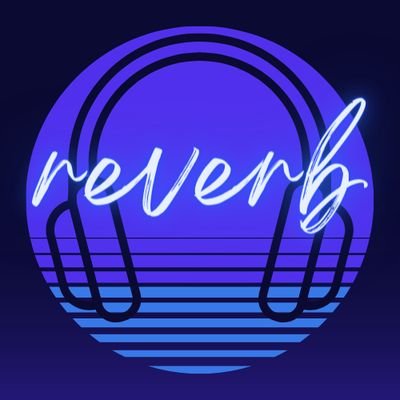 Mods in following. A group dedicated to making fun, free digital zines! Currently: Reverb - A Soundwave Fanbook