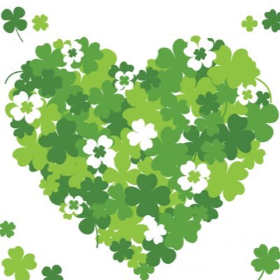 _kkks2's profile picture. 企画用アカウントです！