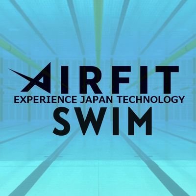 弊社独自のAIRFIT技術を基にモーションセンサを用いて泳者の動作計測の開発を行っております。Powered by @AIRFIT_CC
今までに無い新たなアプローチで水泳の動きの見える化、今まで判らなかった動きの違いがグラフ化され比較できるようになります。
私達AIRFITSWIMの今後の取り組みにご期待ください！