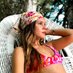 ♡ (@iru_martinez15) Twitter profile photo ♡ (@iru_martinez15) Twitter profile photo