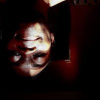 The βFyrusβ (@thefyrus0001) 's Twitter Profile Photo The βFyrusβ (@thefyrus0001) 's Twitter Profile Photo