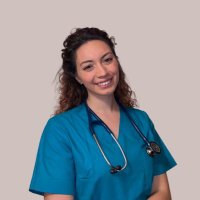 Alessandra Bonaccorso, MD (@abonaccorsomd) 's Twitter Profile Photo Alessandra Bonaccorso, MD (@abonaccorsomd) 's Twitter Profile Photo