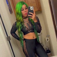 Pisces ♓️ (@__lashay___) 's Twitter Profile