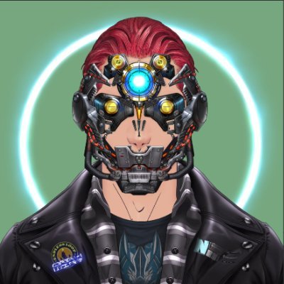 andrewweb3_eth Profile Picture