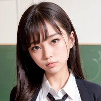 Stmic | AIGirl_Photo (@aigirl_photo) 's Twitter Profile Photo