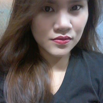 bammy03rpm2025's profile picture. 