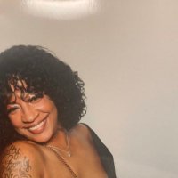 just minding my business (@0099955bb7fe420) 's Twitter Profile