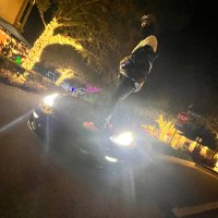 💯Sammyboyy💯 (@samuelqpr3) 's Twitter Profile